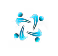 Asos IT icon