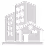 build